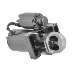 ACAUTO AC-CBS5488