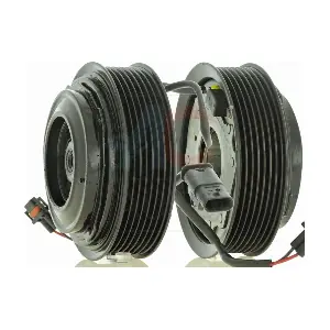 AC-06DN185 ACAUTO