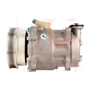AC-01SD171 ACAUTO