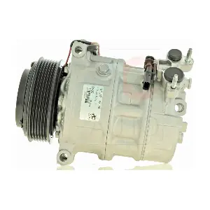 AC-01SD357 ACAUTO