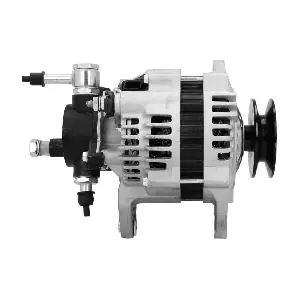 ACAUTO AC-CBA5726