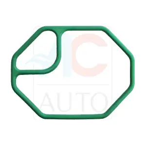 ACAUTO AC-10XX109