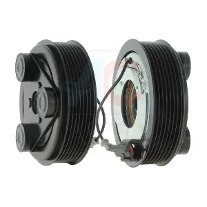 AC-06CL13 ACAUTO