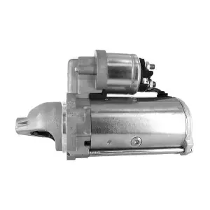 ACAUTO AC-CBS1511