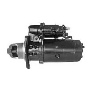 ACAUTO AC-CBS1274