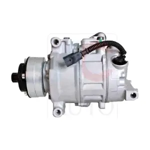 AC-01DN652 ACAUTO