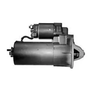 ACAUTO AC-CBS1113