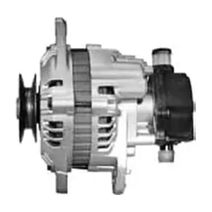 AC-JBA1184 ACAUTO