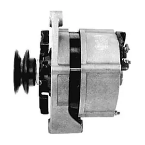 AC-CBA0364 ACAUTO