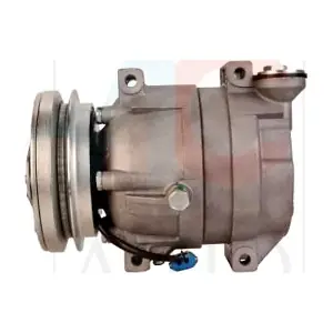AC-01DL011 ACAUTO