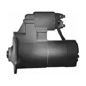 ACAUTO AC-JBS0941