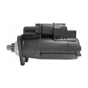 ACAUTO AC-CBS1400