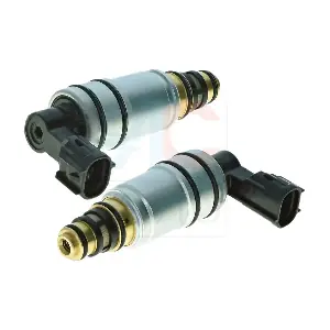 ACAUTO AC-02VI02