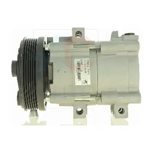 ACAUTO AC-01FS012