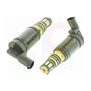 ACAUTO AC-02DN36