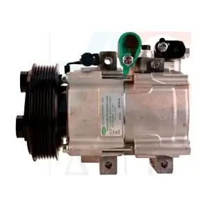 AC-01HA050 ACAUTO