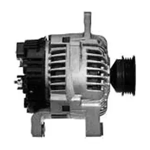 AC-CBA0819 ACAUTO