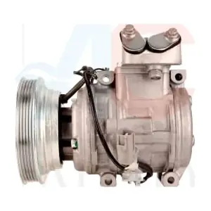 510114 ACAUTO