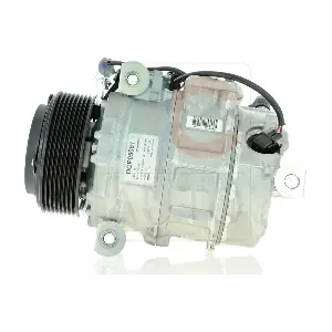 AC-01DN180 ACAUTO