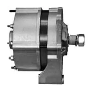 ACAUTO AC-CBA0702