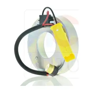 AC-04SS04 ACAUTO