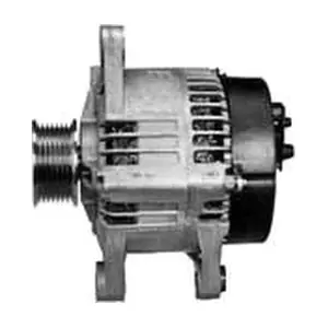 ACAUTO AC-CBA1208