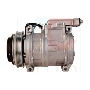 AC-01DN091 ACAUTO