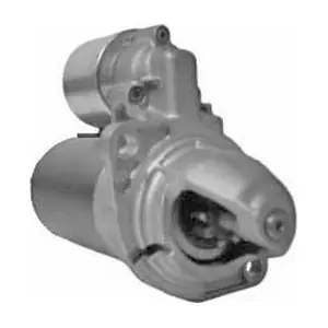 ACAUTO AC-CBS5171