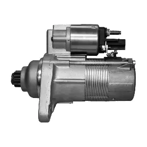 AC-CBS1533 ACAUTO