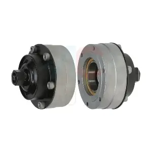 ACAUTO AC-06DN76