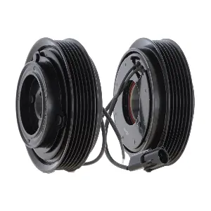 CA979 EURO KLIMA