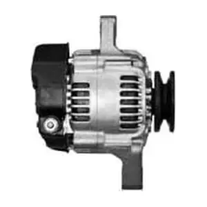 ACAUTO AC-JBA0160