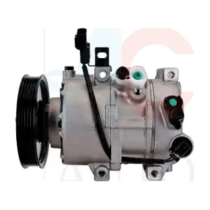AC-01DO033 ACAUTO