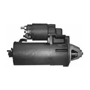 ACAUTO AC-CBS0585
