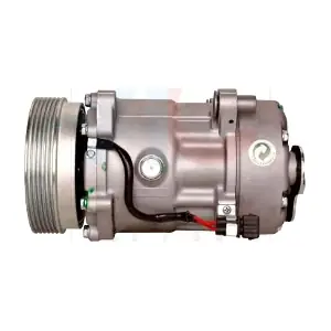510092 ACAUTO