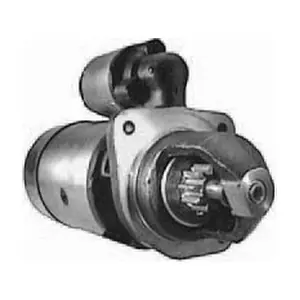 ACAUTO AC-CBS5006