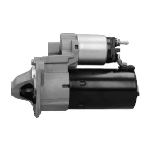 AC-CBS5940 ACAUTO