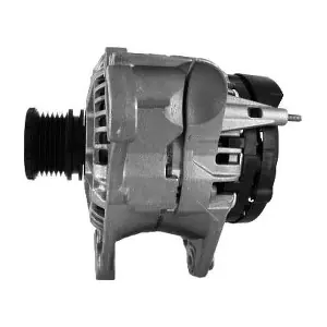 AC-CBA2065 ACAUTO