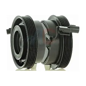 ACAUTO AC-06HA44