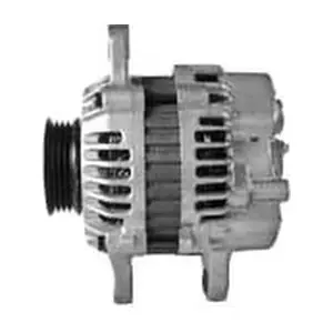 AC-JBA1715 ACAUTO
