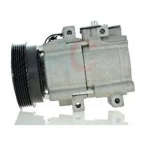 BP2BA02 HYUNDAI