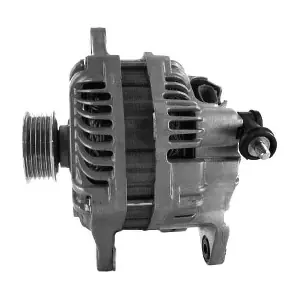 ACAUTO AC-CBA2084