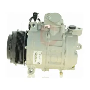 AC-01DN221 ACAUTO