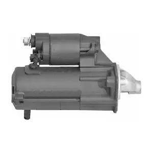 AC-CBS5482 ACAUTO