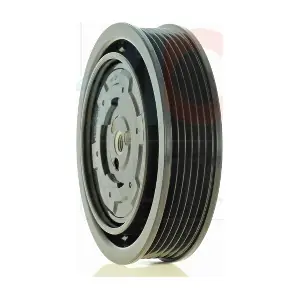 ACAUTO AC06DN92