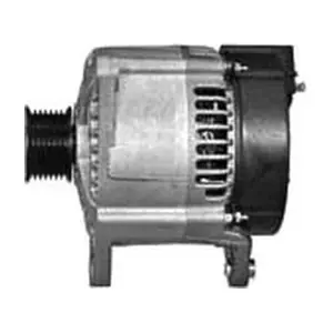 ACAUTO AC-CBA1337