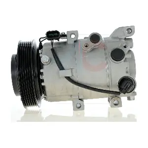 AC-01HA044 ACAUTO