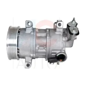 AC01DN713 ACAUTO