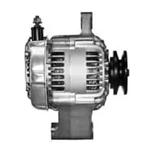 ACAUTO AC-JBA0880