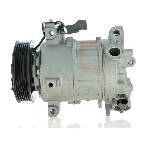 AC-01DN672 ACAUTO